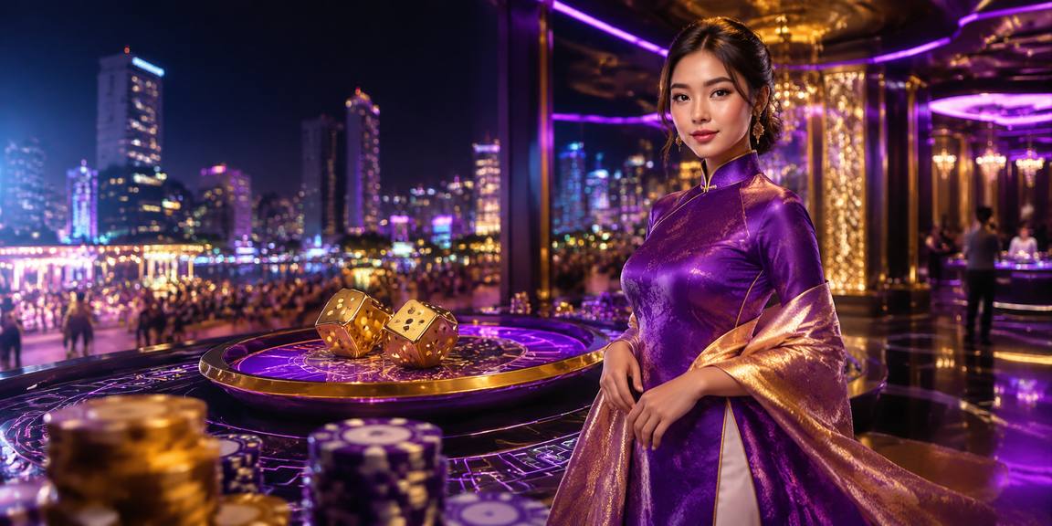 8n8n Câu Hỏi Thanh Toán