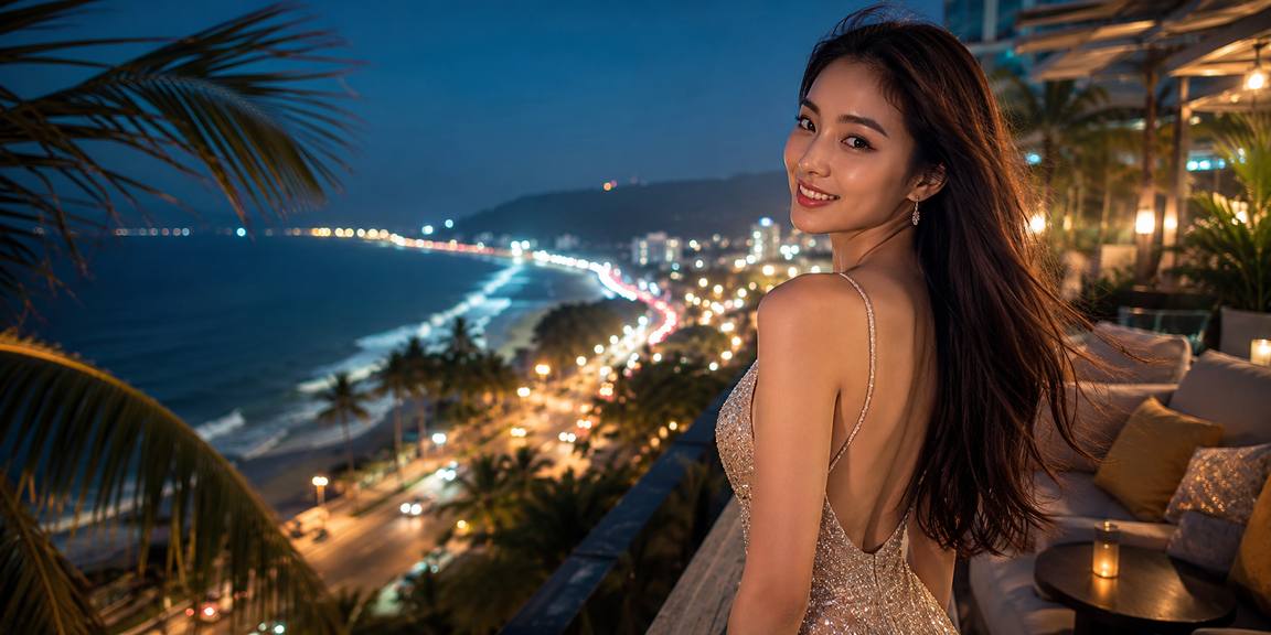 8n8n Chúng tôi là ai và vì sao chọn 8n8n