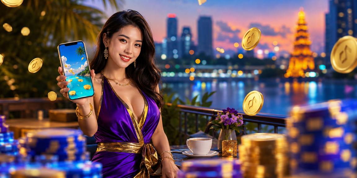 8n8n Giải đáp nhanh mọi thắc mắc tại 8n8n