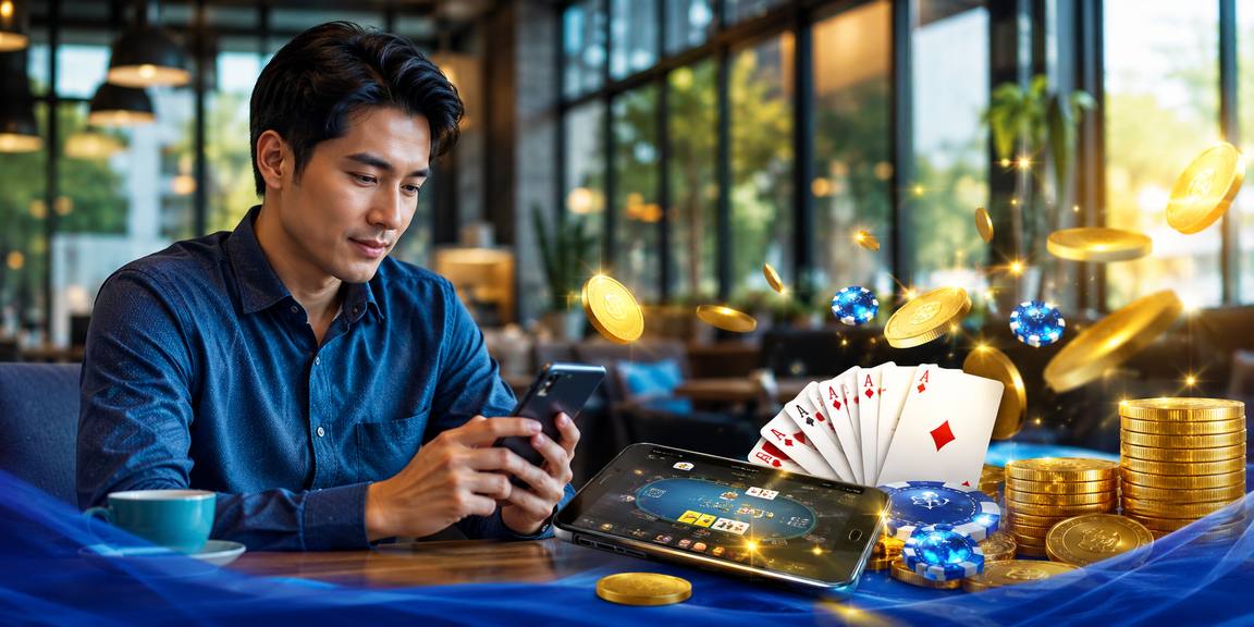 8n8n Trải Nghiệm Slot